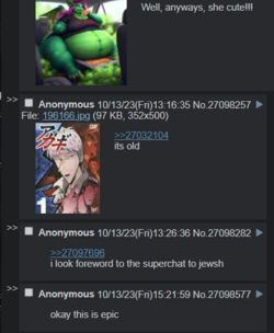 1697225630379.png