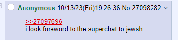 1697225703933.png