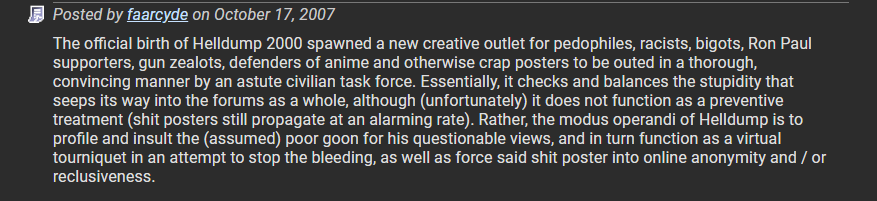 helldump3.PNG