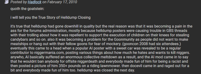 helldump4.PNG