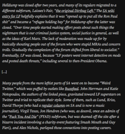 helldump5.PNG
