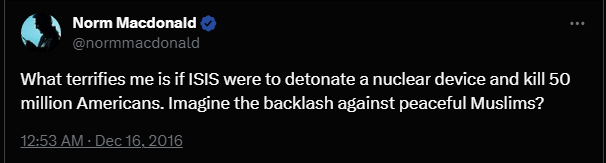 Capture.PNG