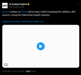 screenshot-twitter.com-2023.10.13-12_56_58.png