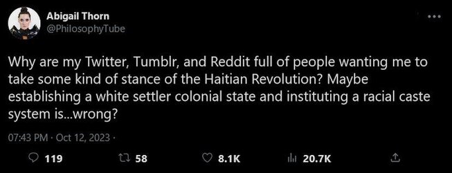 fuonmrz4lwtb1.jpg
