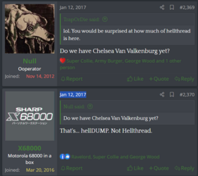 helldump6.PNG