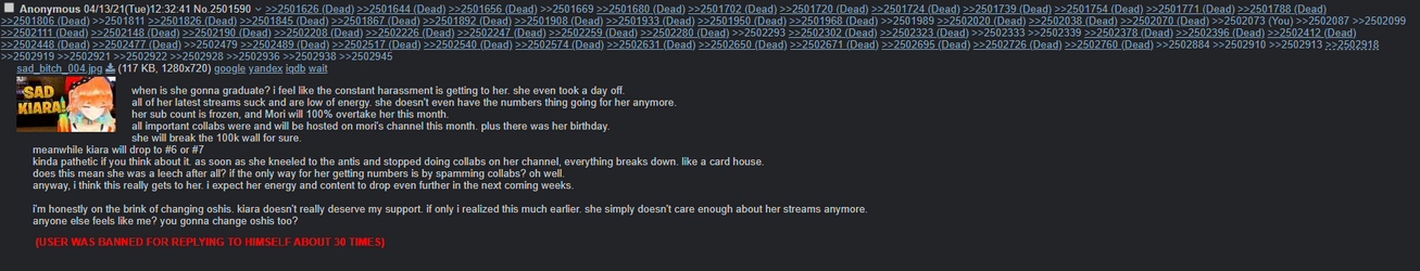 banned for replying to himself 30 times.png