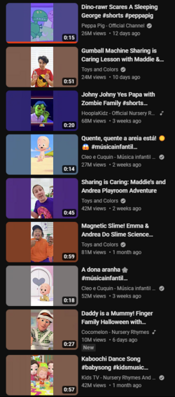 Screenshot 2023-10-13 013933.png