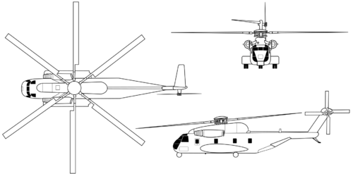 Sikorsky_CH-53D_Sea_Stallion_Drawing.svg.png