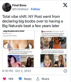B0851BF2-D439-4C3E-8F75-9C23755B4155.jpeg