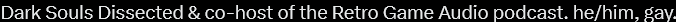 1697232149368.png