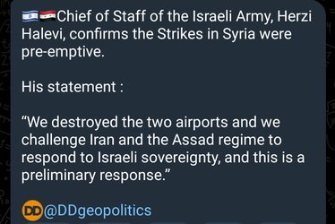 Screenshot_20231014-102956_Telegram.jpg