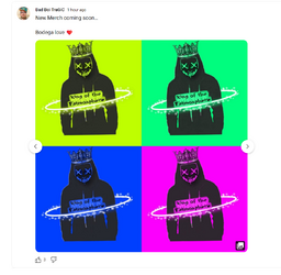 1697232814170.png
