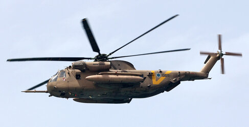 ch-53e.jpg