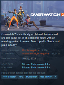 Acquisition.png
