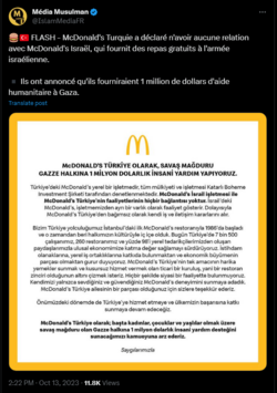 screenshot-twitter.com-2023.10.13-14_46_51.png