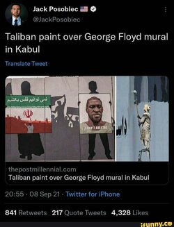 1697234201935.jpeg
