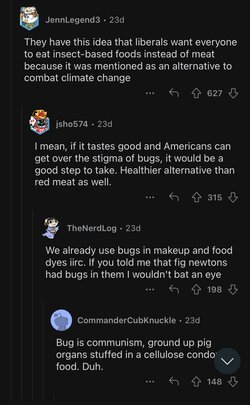 IMG_4706.jpeg