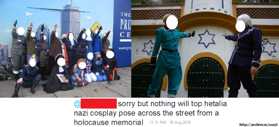cc1.png