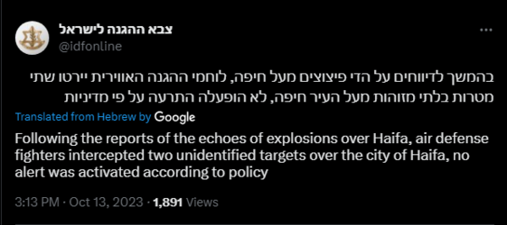 screenshot-twitter.com-2023.10.13-15_18_15.png