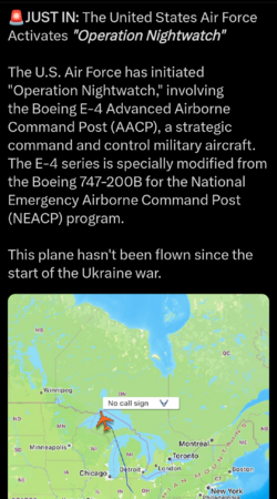 Screenshot_20231013-182552.png