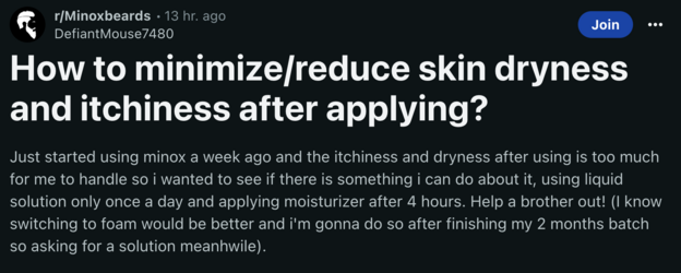 Screenshot 2023-10-14 at 00.20.52.png