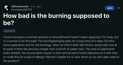 Screenshot 2023-10-14 at 00.20.07.png