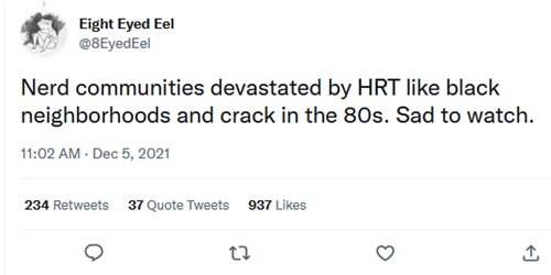 hrt epidemic.jpg