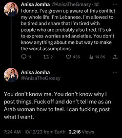 F44724F0-6C5A-400A-9F6F-93288DA501D5.jpeg
