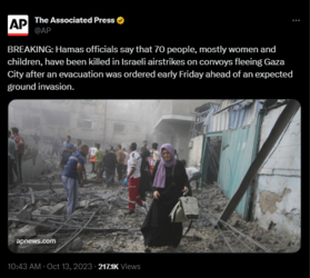 screenshot-twitter.com-2023.10.13-16_03_39.png