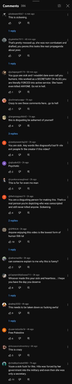 Screenshot_20231013_194335_YouTube.jpg