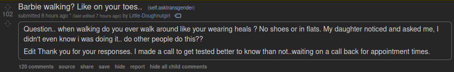 1697241058892.png