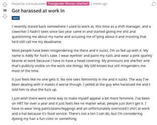 work1.png