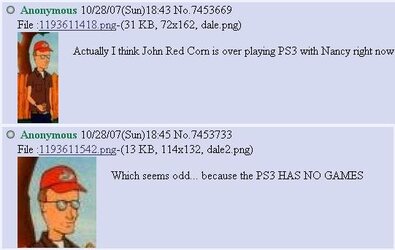 john redcorn ps3.jpg
