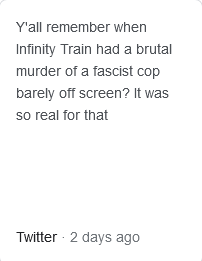 Tweet Preview.png
