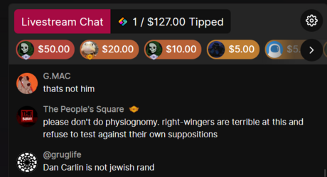 borzoikikewife.png