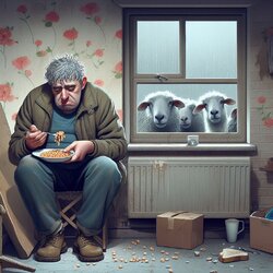 OIG (1).jpg