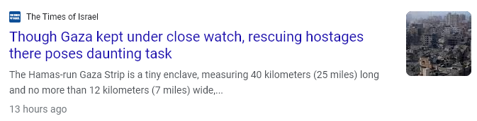 1697243817962.png