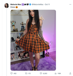 2023-10-13-20-40-twitter.com.png