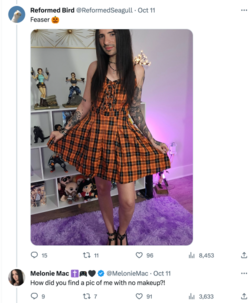 2023-10-13-20-41-twitter.com.png