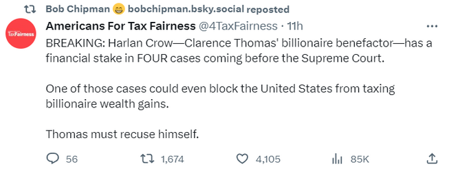 Thomas.png