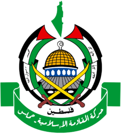 hamas.png