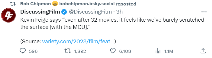 feige1.png