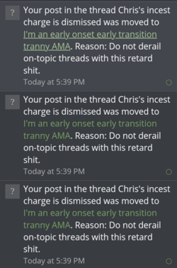 Screenshot_20231013-195304.png