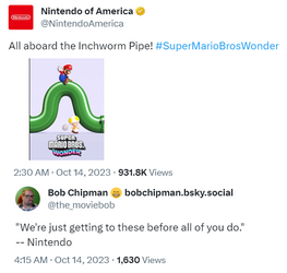 mario.png