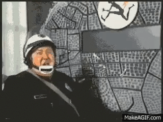 W7bbPe.gif