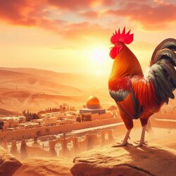 The Cock.jpg