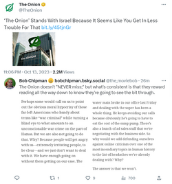onion.png