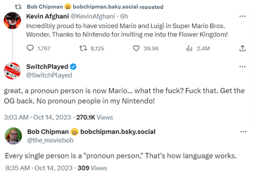 pronoun1.png