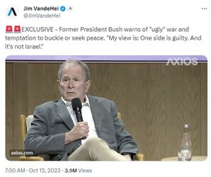 bush.JPG