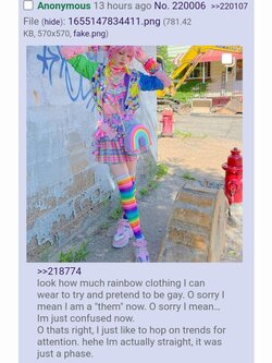 IMG_8588.jpeg